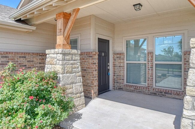 Photo - 432 Pergola St