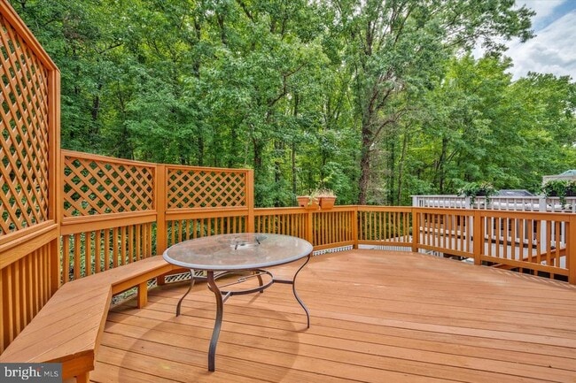 Photo - 7177 Lake Cove Dr