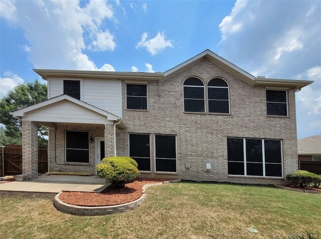 Photo - 2752 Stallion Dr