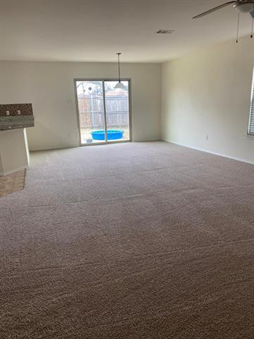 Photo - 1861 Sheffield Pl