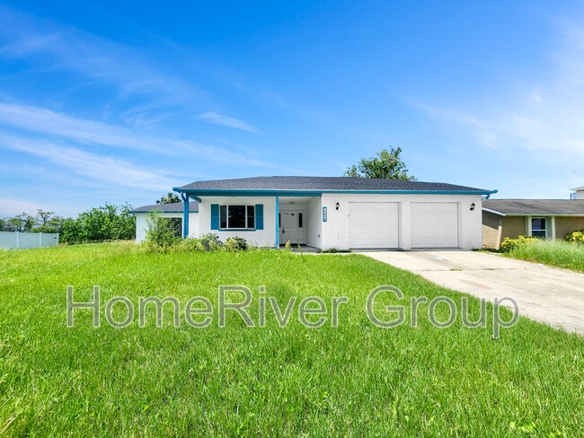 Building Photo - 7010 Southwind Dr Rental