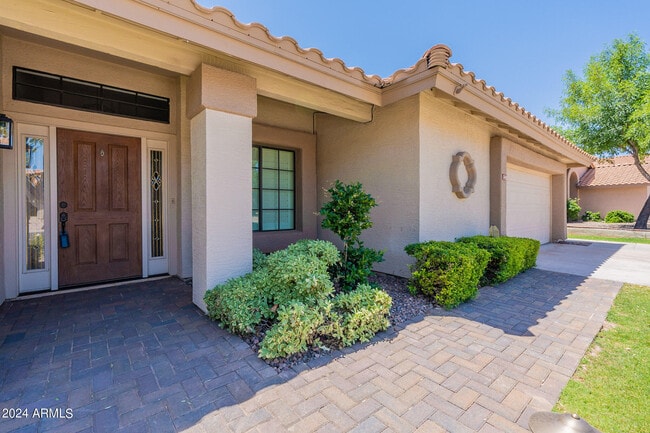 Photo - 1449 W Antiqua Dr