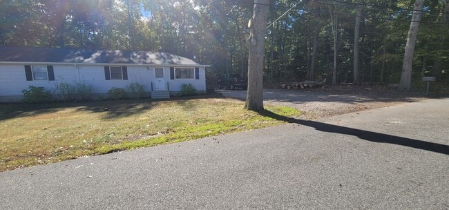 Building Photo - 503 Hancock St Unit 503