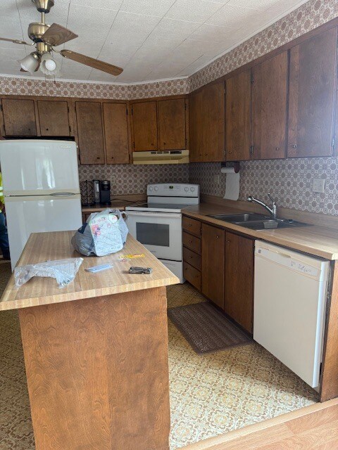 Photo - 16 Dublin St Unit 16 Dublin St.