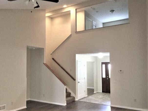 Photo - 742 Keltoncrest Dr