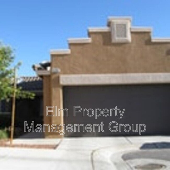 Photo - 9284 Spiderlily Ct