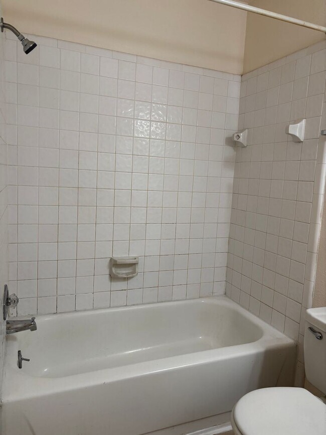 Photo - 2 bedroom 2 bath