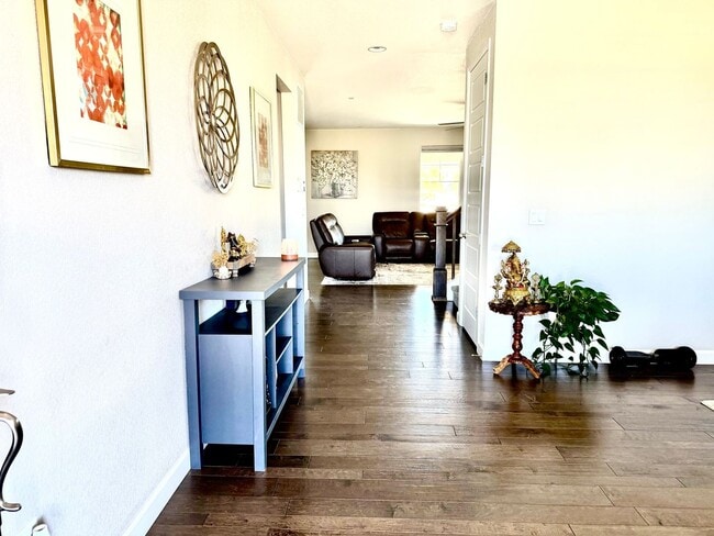 Photo - 3312 Grizzly Peak Dr
