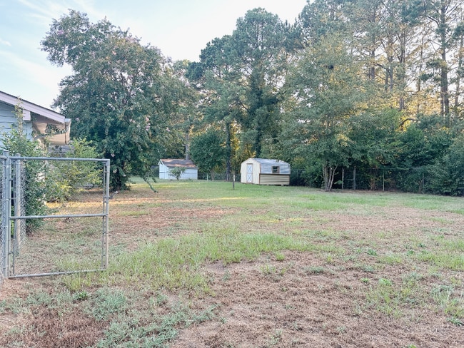 Photo - 233 Markwood Dr