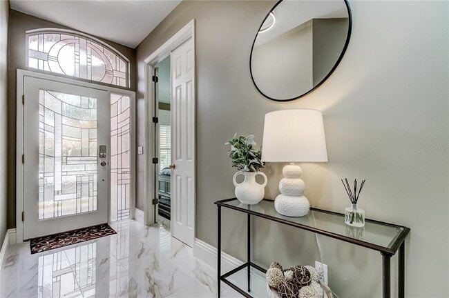 Photo - 218 Sand Key Estates Dr