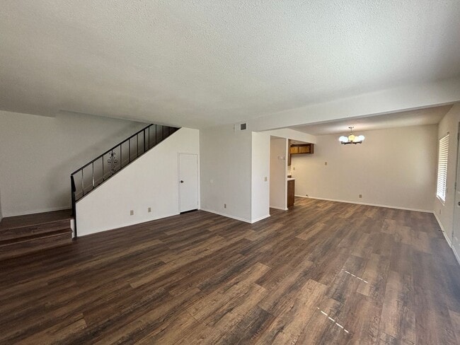 1710 WEST AVENUE J-15