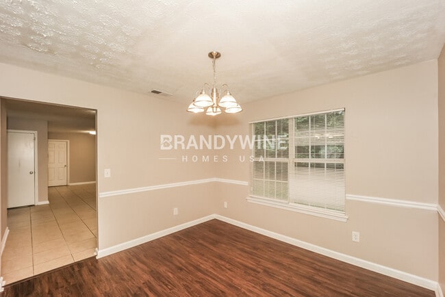 Photo - 1041 Quail Hunt Dr