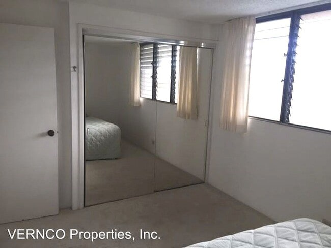 Photo - Nice 1-Bedroom, 1-Bath