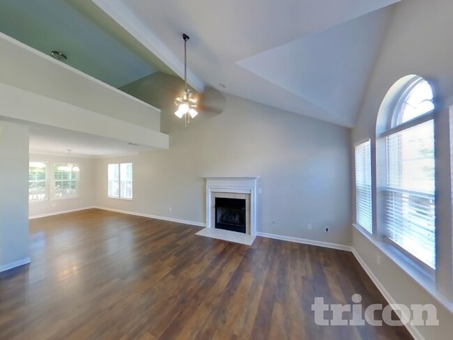 133 Coldwater Dr
