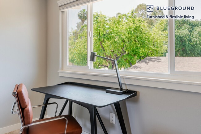 Photo - 747 Layne Ct Unit FL2-ID1861