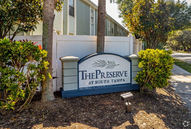 Photo - The Preserve at South Tampa