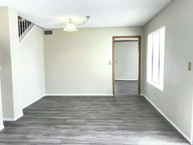 Photo - 3209 Ventana Hills Dr