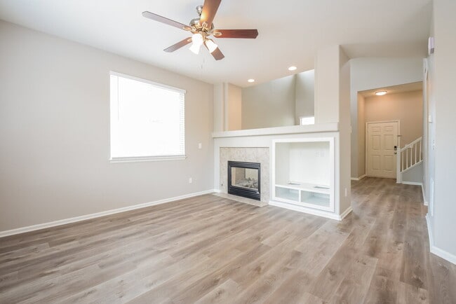 Photo - 2487 E 127th Ct