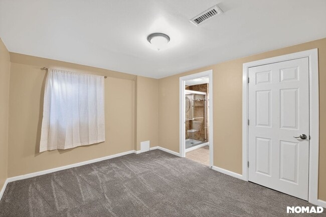 Photo - 1244 S Reed St