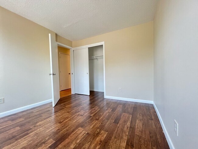 Photo - 14 Salem St Unit 3