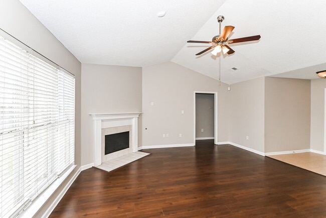 Photo - 1848 Central Trails Dr