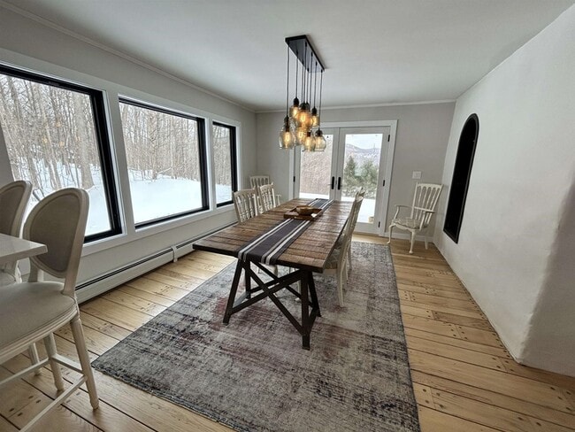 Photo - 294 Green Peak Orchard S