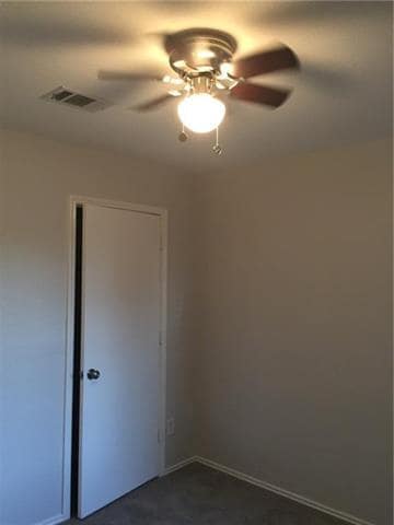 Photo - 2601 Shady Turf Ct