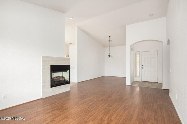 Photo - 9162 N Treasure Mountain Dr