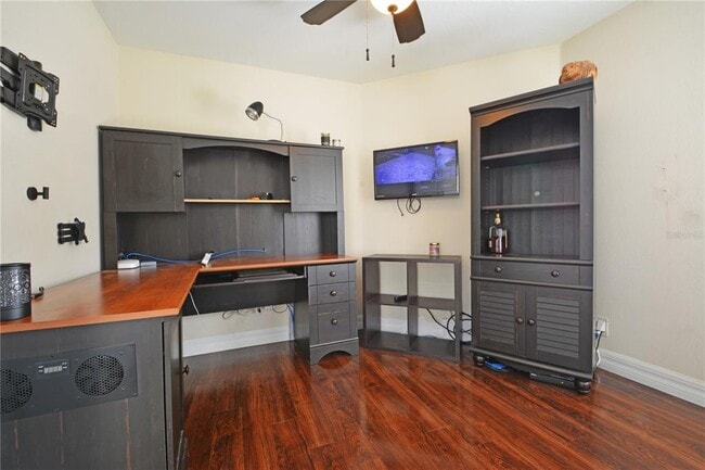 Photo - 5521 Turtle Crossing Loop