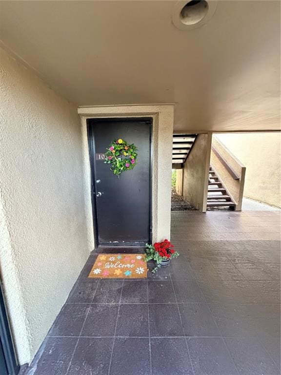 Photo - 720 N Village Dr Unit 103