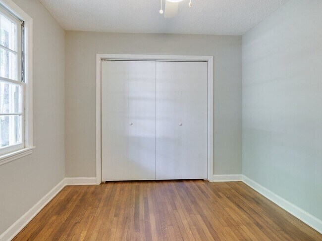 Photo - 4 br, 2 bath House - 1198 Old Hickory Rd