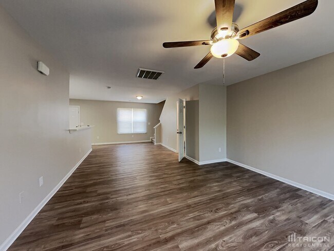 Photo - 1316 Crandon Dr