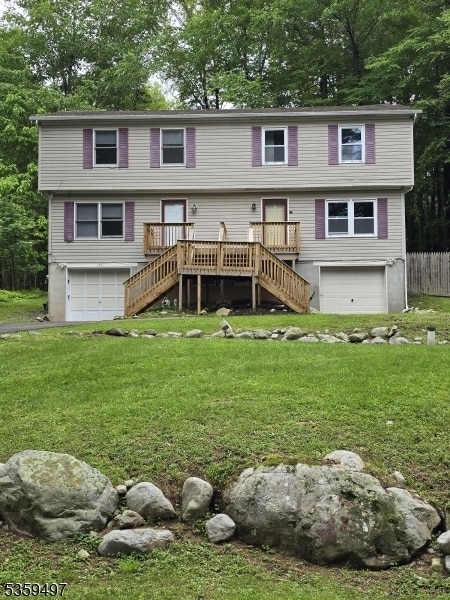 Building Photo - 125 Hemlock Hill Unit B-B Rental
