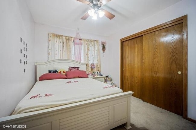 Photo - 311 W Cypress St