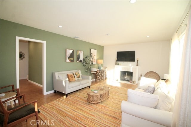 Photo - 22621 Dolorosa St