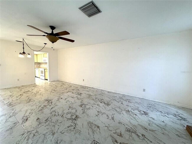 Photo - 610 Indian Rocks Rd N Unit 103