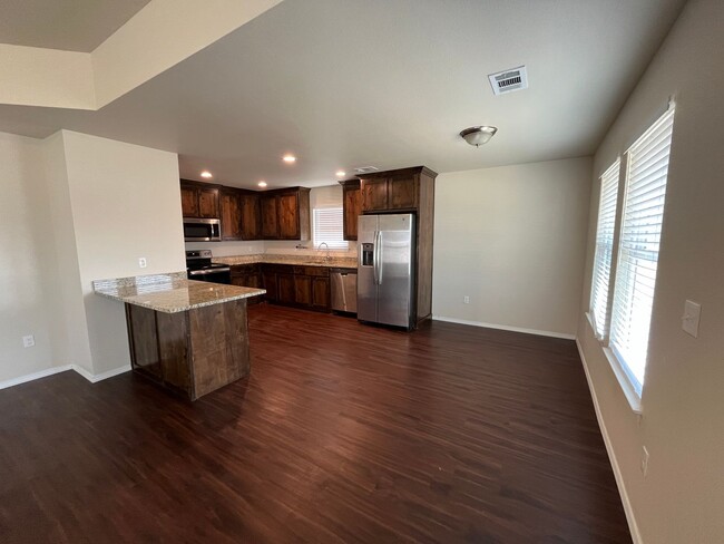 Photo - Paved Road/Cozy Home/Convenient location