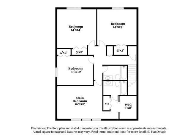 Photo - 10415 Opus Dr