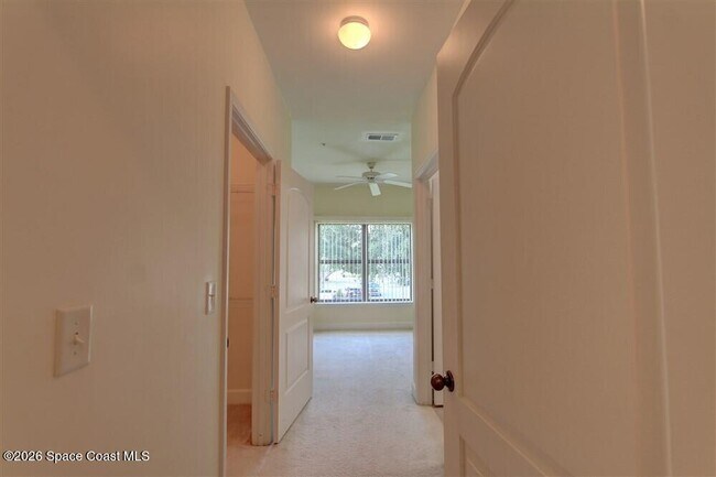 Photo - 6440 Borasco Dr Unit 2508