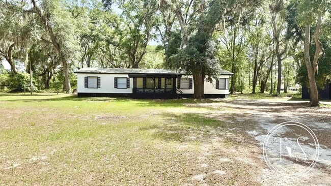 SPRING MOVE-IN SPECIAL: $500 OFF 1ST MONTH... - SPRING MOVE-IN SPECIAL: $500 OFF 1ST MONTH... House