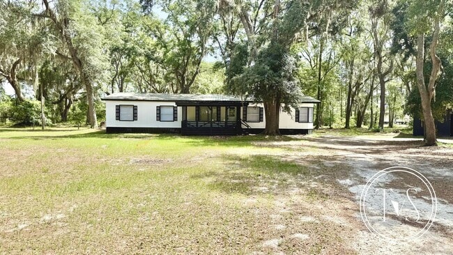 Building Photo - SPRING MOVE-IN SPECIAL: $500 OFF 1ST MONTH... Rental