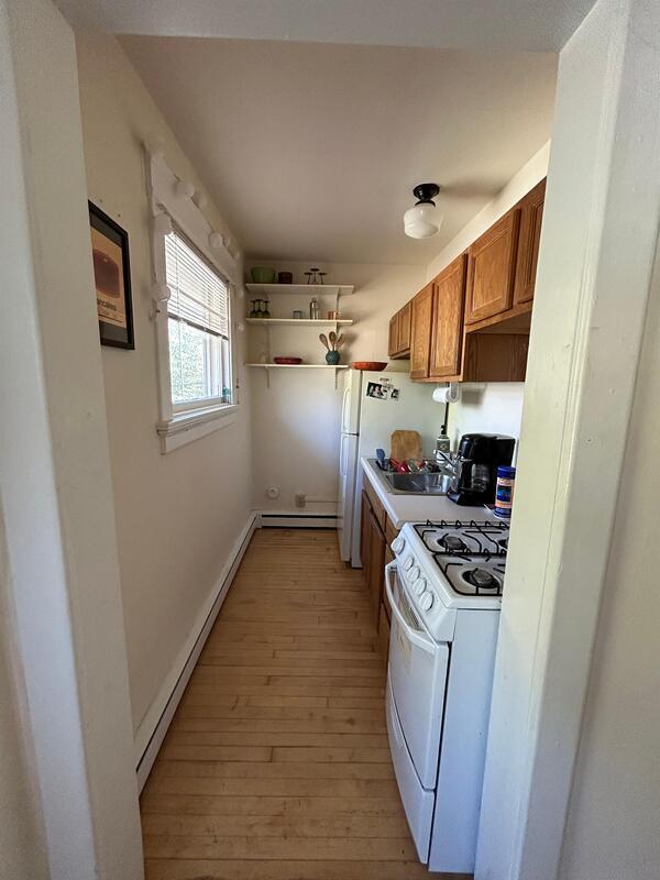Photo - 125 E Gorham St Unit 201