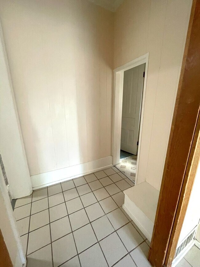 Photo - 939 Greenwood Ave