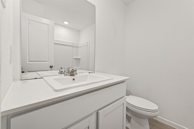 Building Photo - 29055 Rolling Tundra Wy