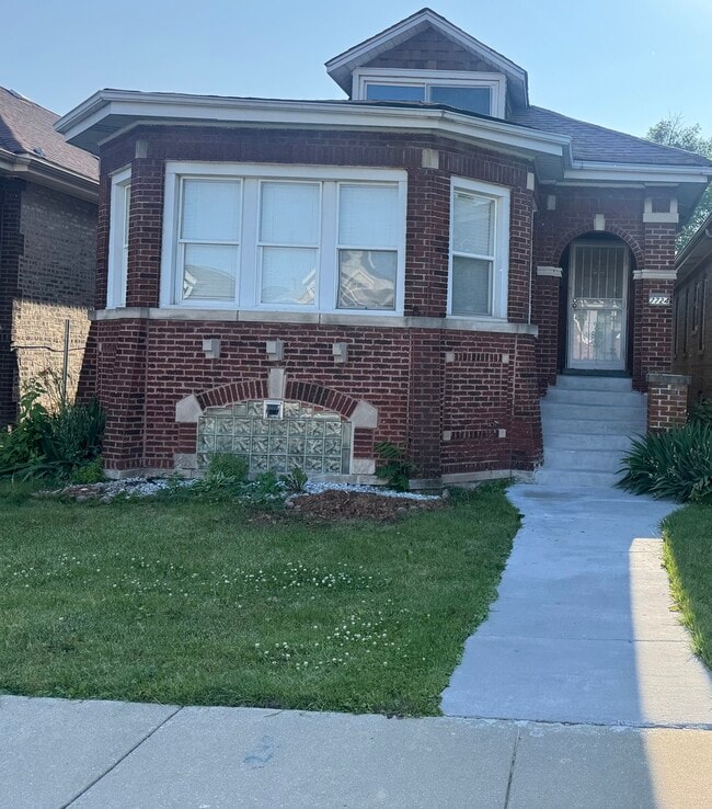 Photo - 7724 S Wolcott Ave Casa