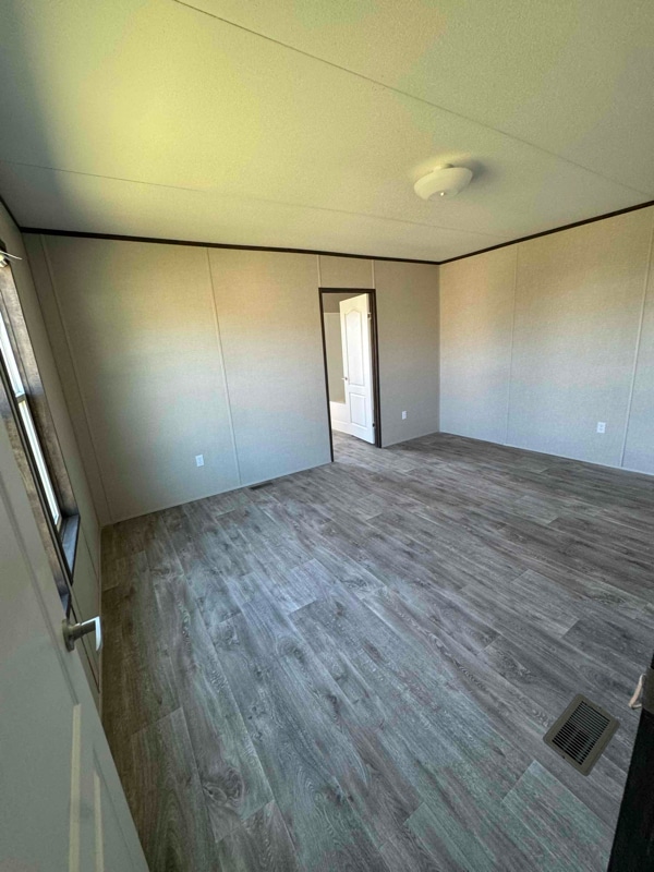 Photo - 17091 E Swamp Rd