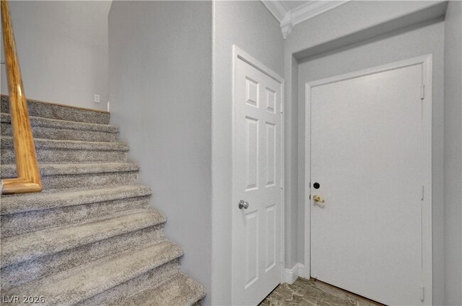 Photo - 2050 W Warm Springs Rd Unit 4122