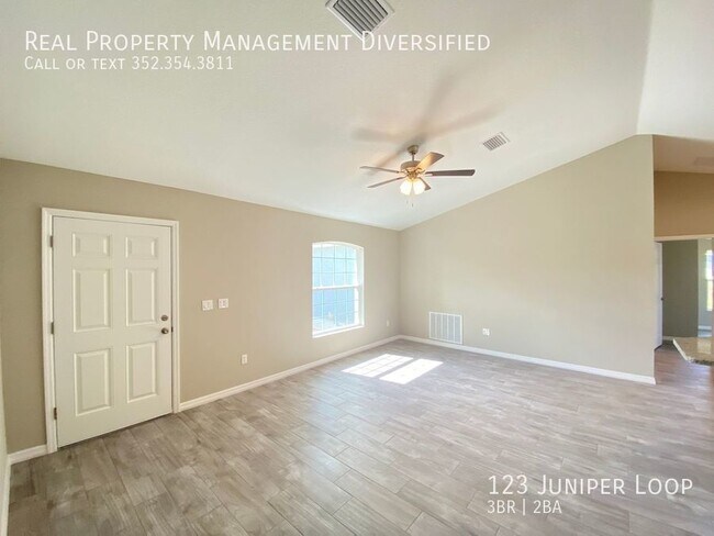Photo - 123 Juniper Loop