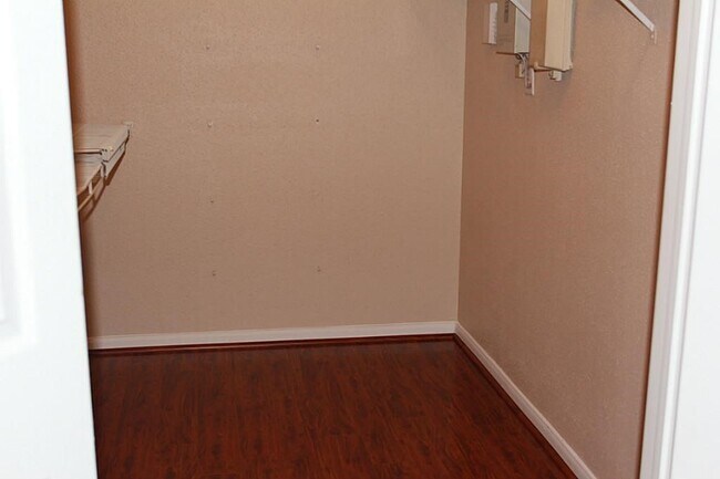 Photo - 1330 Old Spanish Trl Unit 2106