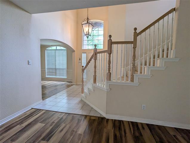 Photo - 12033 Shoal Creek Dr